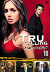 ??????????? vol.10?????????i??M??? [DVD]