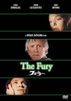 ???????'78P??????????i??M??? [DVD]