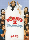 ???????('83P??????)?????????i??M??? [DVD]