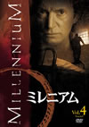 ???????? ????? vol.4?????????i??M??? [DVD]