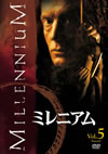 ???????? ????? vol.5?????????i??M??? [DVD]