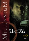 ???????? ????? vol.6?????????i??M??? [DVD]