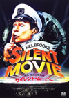 ?<????????????????????????'76P??????????i??M??? [DVD]
