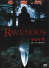 ???????'98P??????????i??M??? [DVD]