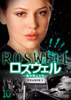 ???????????⸍??? ????? vol.10?????????i??M??? [DVD]