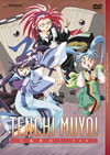 C????TV-BOX 2 M?M?N???3??T??? [DVD]