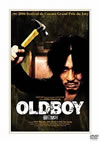 ?????????? ?????????????c????'03????????????M????c?? [DVD]