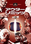 ??????????? M???? 1st Season VOL.9 [DVD]