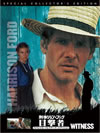 ???????????? ????? ?????c?????????????c????'85P? [DVD]