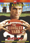 ??????????? ?????c?????????????c????'74P? [DVD]