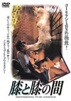 ????????('84???? [DVD]
