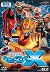 ??????????? Vol.2 [DVD]