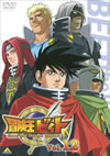 ???????c?? Vol.12 [DVD]