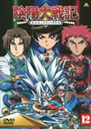 ???? 12 [DVD]
