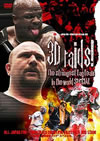 ???????? ???????????<???005 3rd???????3D?ֹ[??????[???????????c? [DVD]