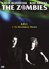 ???????????????????????????????? [DVD]