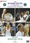 ??????????004 ????c??c?????c??? [DVD]