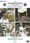 ??????????005 ????c??c?????c??? [DVD]