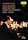 ??????[?????????????????D?冪3??5???????<???[????????D?冪19??23?????????????????D?冪2???2??T??? [DVD]