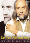 ???????????????????????????????????????????? [DVD]