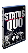 ????????????????????????? [DVD]