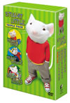 ????????????? ?????????????3??T??? [DVD]