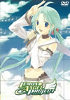 ???????????????? VOL.1 [DVD]