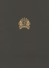 D-5 PROJECT ???????5????5???????????????????? ?????c??OX??3??T??? [DVD]