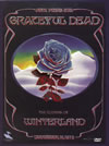 ???????????????[??c???????1978??2??T??? [DVD]