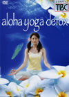 aloha yoga detox [DVD]