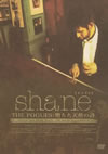 Shane[?????? THE POGUES[????<??C^?H('01???????) [DVD]