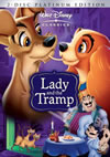 ???????? ????????????c???????????M????c????T??? [DVD]