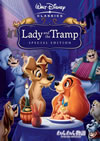 ???????? ?????c??????c?????2007X???31??????????M????? [DVD]