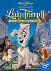 ????????II??2007X???31??????????M????? [DVD]