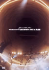 Janne Da  Arc[?0th Memorial Live LIVE INFINITY 2002 at 㫃??C??2006X???31??????????M????? [DVD]