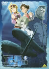 ???????????? 6 [DVD]