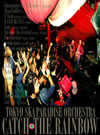 ??????????????????CATCH THE RAINBOW??2006X???31??????????M????? [DVD]
