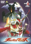 ?????????????? 4 [DVD]