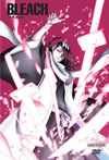 BLEACH O???[???????????o????? 3 [DVD]