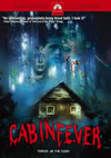 ??c???????c???? ?????c??????c????'02P???2006X???31??????????M????? [DVD]