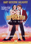 ???????? ??K??????????'98P???2006X???31??????????M????? [DVD]