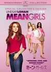 ????????? ?????c?????????????c????'04P???2006X???31??????????M????? [DVD]