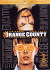 ?????????? ?????c??????c????'02P???2006X???31??????????M????? [DVD]