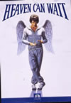 C???????????c??????'78P???2006X???31??????????M????? [DVD]