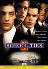 ???????('92P???2006X???31??????????M????? [DVD]