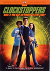 ???????? ?????c??????c????'02P???2006X???31??????????M????? [DVD]