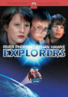 ???????????'85P???2006X???31??????????M????? [DVD]