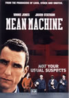 ???????????'01????2006X???31??????????M????? [DVD]