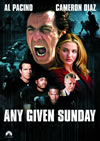??????????????? ?????c?????????????c????'99P???2006X???31??????????M????? [DVD]