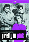 ?????? ?? ???? ??⸍???<???('86P???2006X???31??????????M????? [DVD]